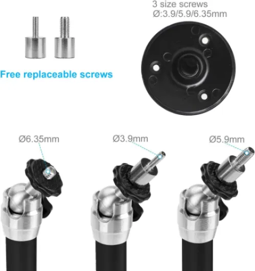 71AmFmNIl1L._AC_SL1500_