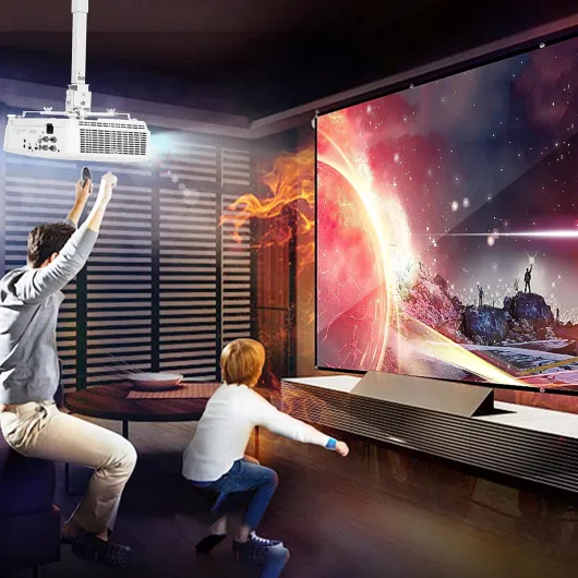 71qHRoijRVL._AC_SL1500_