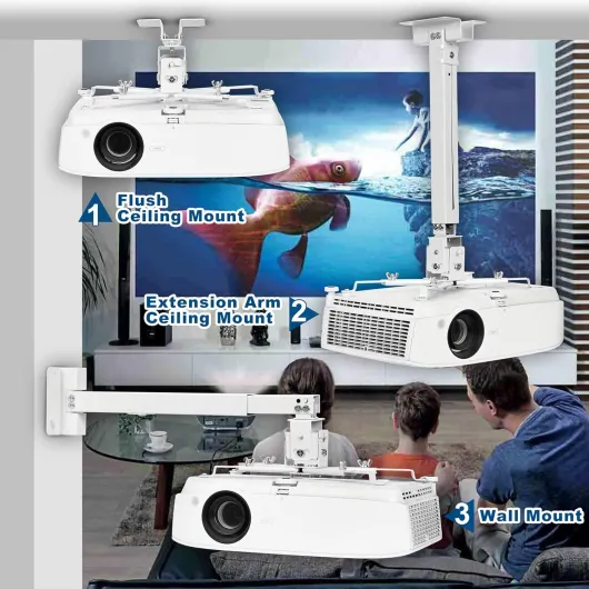 71JVTCUGGkL._AC_SL1500_