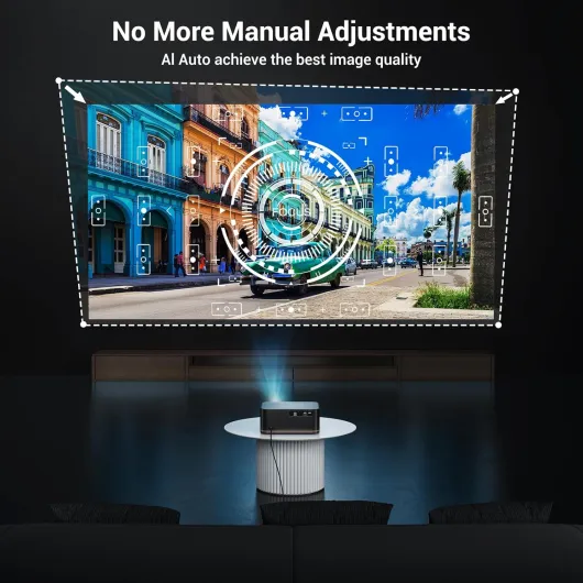 816yXZqoedL._AC_SL1500_