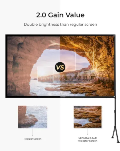 71s 4YtmM3L._AC_SL1500_