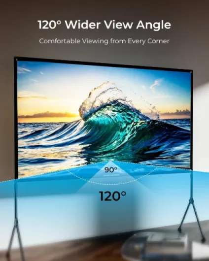 71N7IdQo9VL._AC_SL1500_