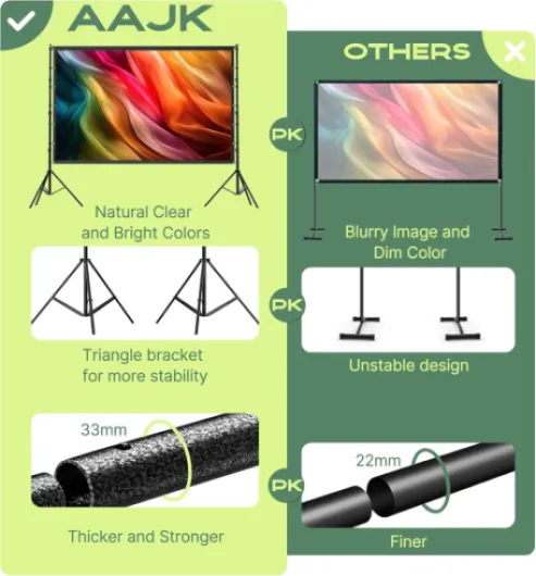 712izvzEJzL._AC_SL1500_