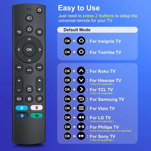 71lmsutQjaL._AC_SL1500_