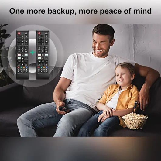 71VqU0yw gL._AC_SL1500_