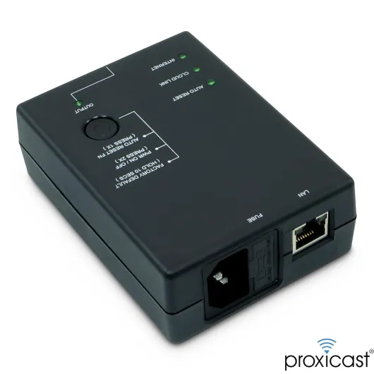 719G72gZJrL._AC_SL1500_