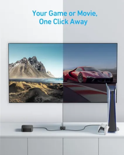 71HmmH4yM9L._SL1500_