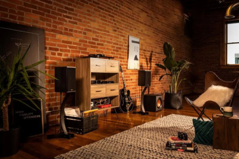 81GFJ5T2ujL._AC_SL1500_