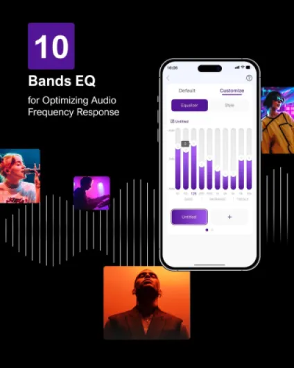 61Mj7fegkwL._AC_SL1500_