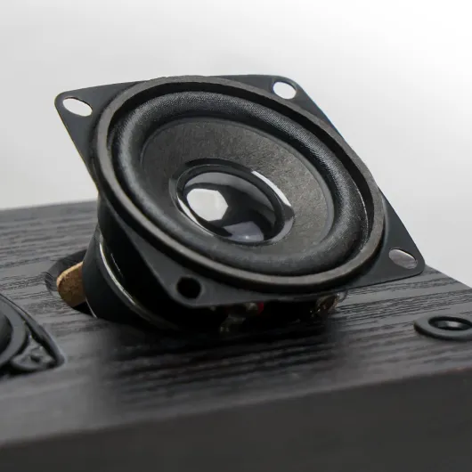 71RwccZaIqL._AC_SL1500_