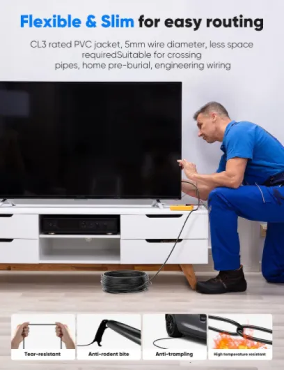 71Dlr3HyhBL._SL1500_