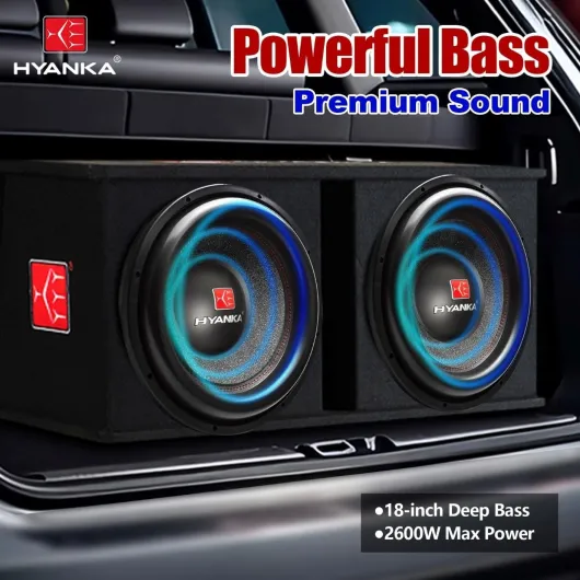 71UOMmDwrSL._AC_SL1414_