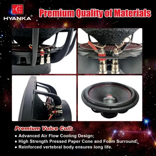 71XMXOPRJaL._AC_SL1414_