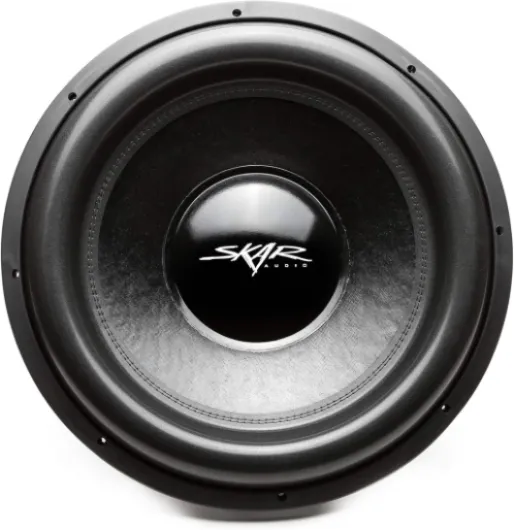 81tBEMFVCqL._AC_SL1500_