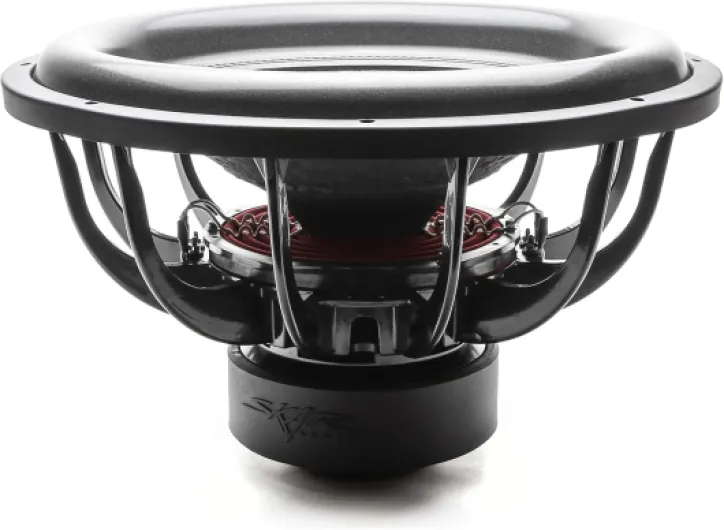 71wk1m3k9-L._AC_SL1500_