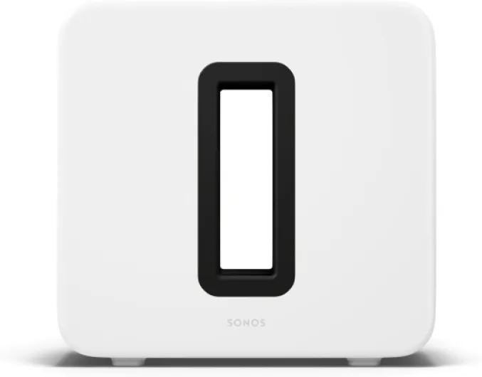 51o-swDfaCL._AC_SL1500_