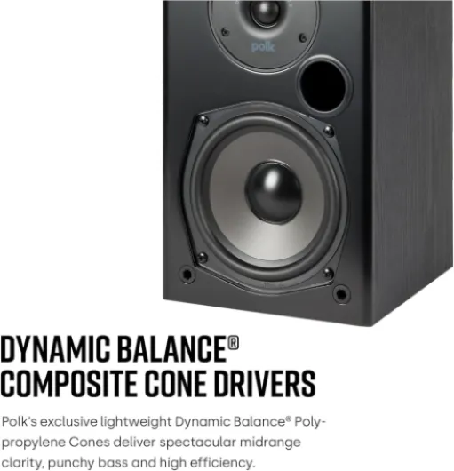 718Q8r62YiL._AC_SL1500_