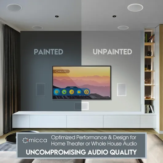 71hWq6fPabL._AC_SL1500_