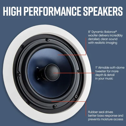 81 3KEcVNTL._AC_SL1500_