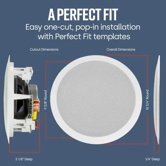 8124TmBHyzL._AC_SL1500_