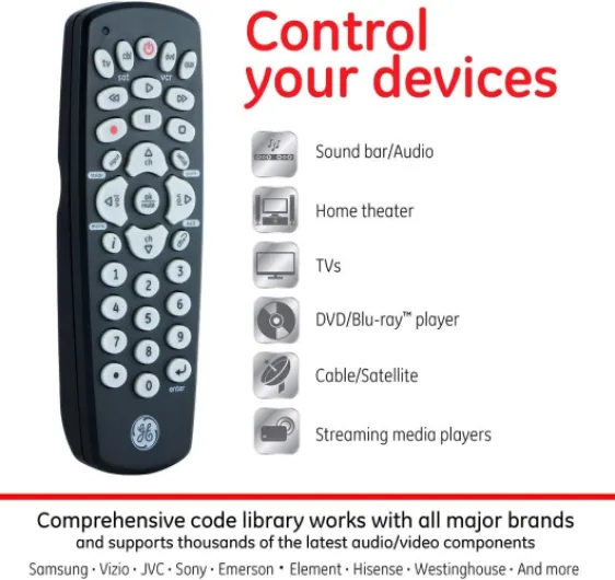 612PvVyoyfL._AC_SL1000_