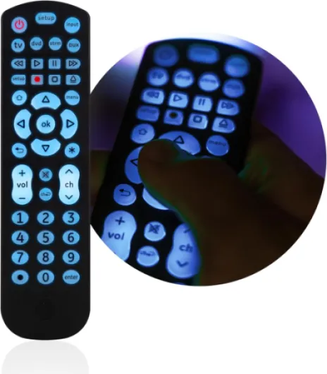 71uidUETZXL._AC_SL1500_