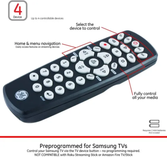 61Rh0EphDsL._AC_SL1000_