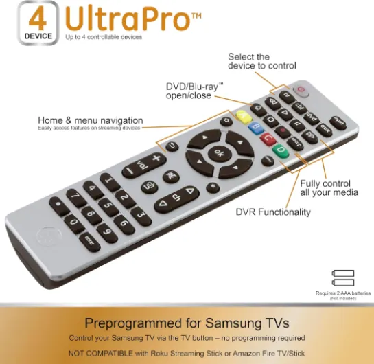 81Wk68rHvkL._AC_SL1500_