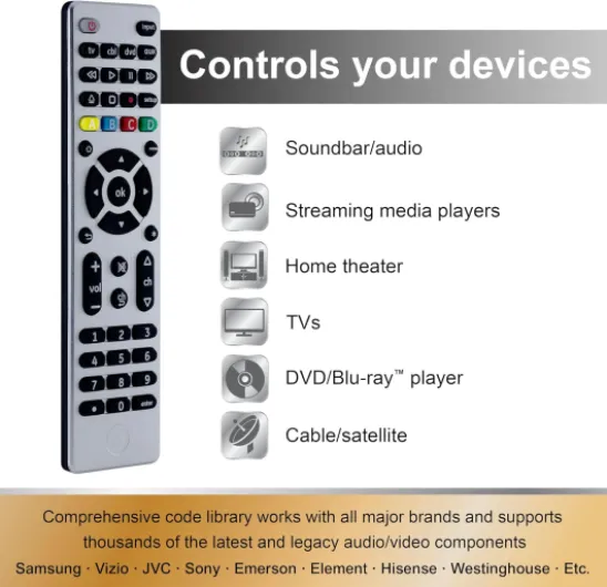 81PydK1IhUL._AC_SL1500_