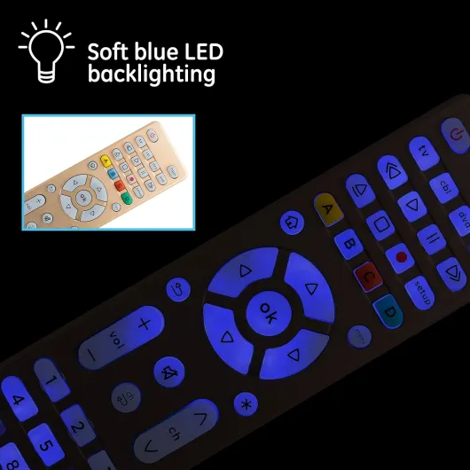 81JvBcciOrL._AC_SL1500_