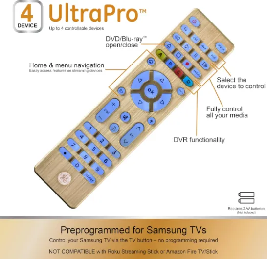 81sUjP5c5OL._AC_SL1500_