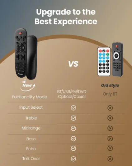 61GL3FGV7rL._AC_SL1500_