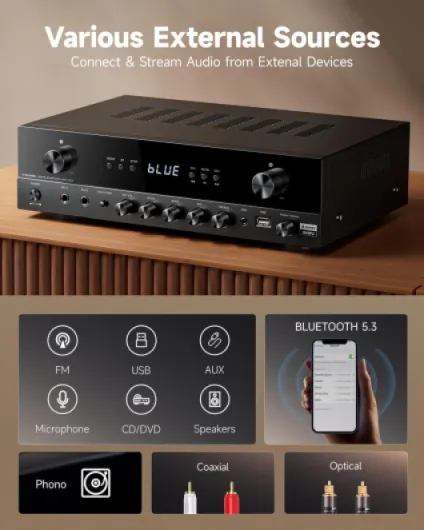 71pRi4kR1nL._AC_SL1500_