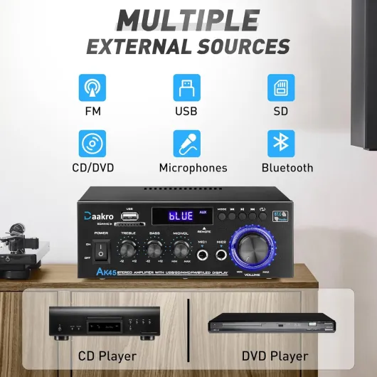 71FdlAlKReL._AC_SL1500_