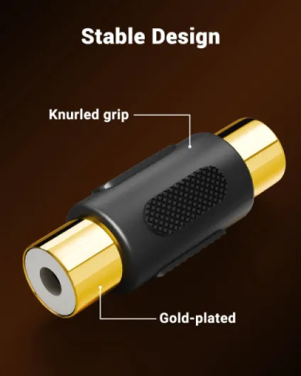 51M9Nrl5viL._AC_SL1500_