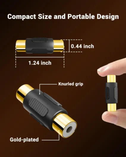 61qm7D1NAyL._AC_SL1500_