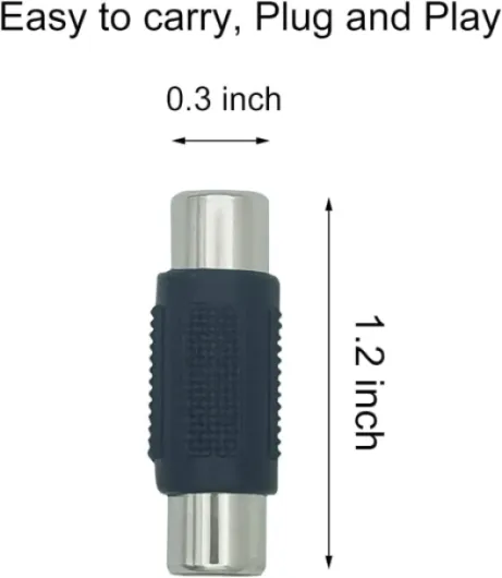 51SoqzO68wL._AC_SL1200_