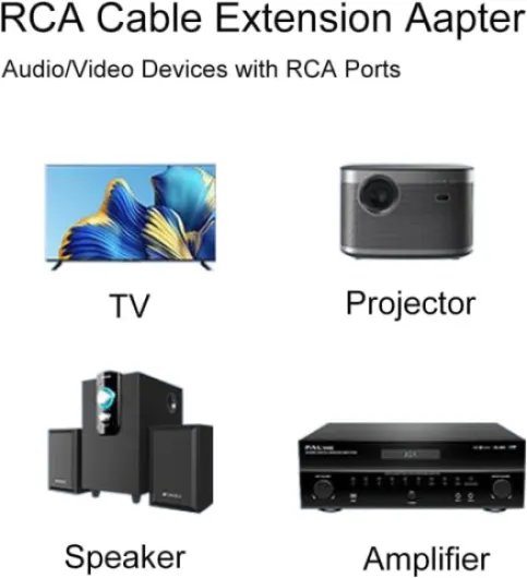 51J4iz3yktL._AC_SL1000_