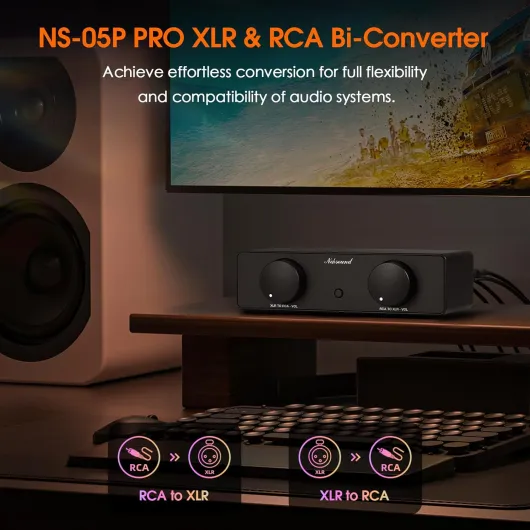 71mOEZ1TylL._AC_SL1500_