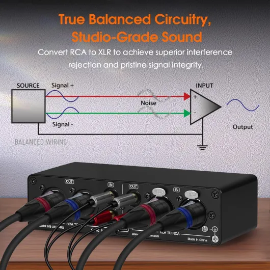 81WCWtkwW1L._AC_SL1500_