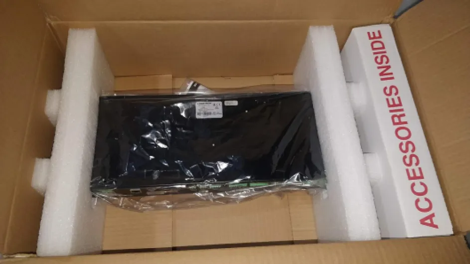 81mwSzI8xvL._AC_SL1500_