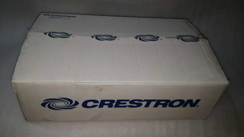 714X30PHGzL._AC_SL1500_