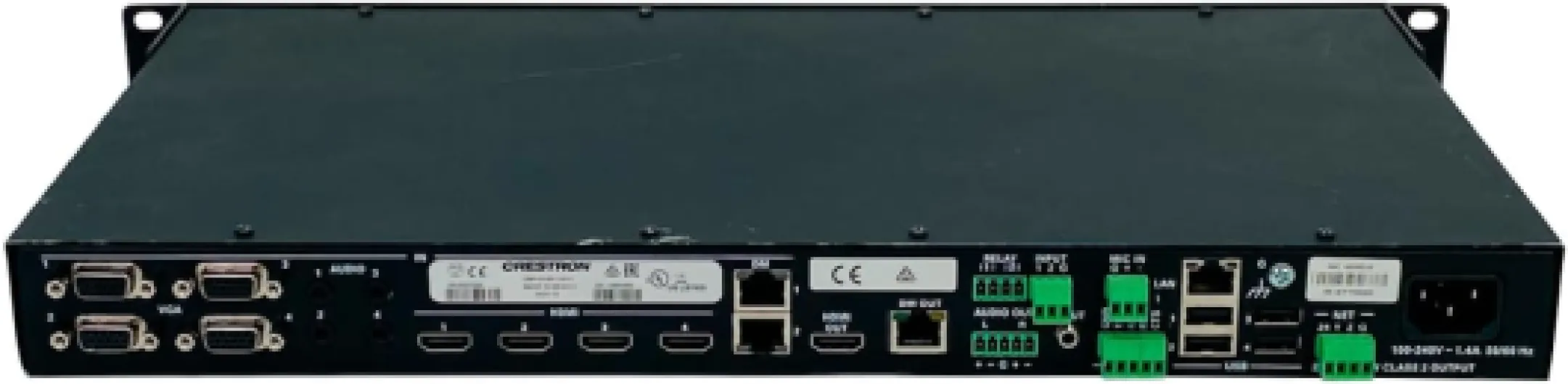 51rvyHMRYWL._AC_SL1500_