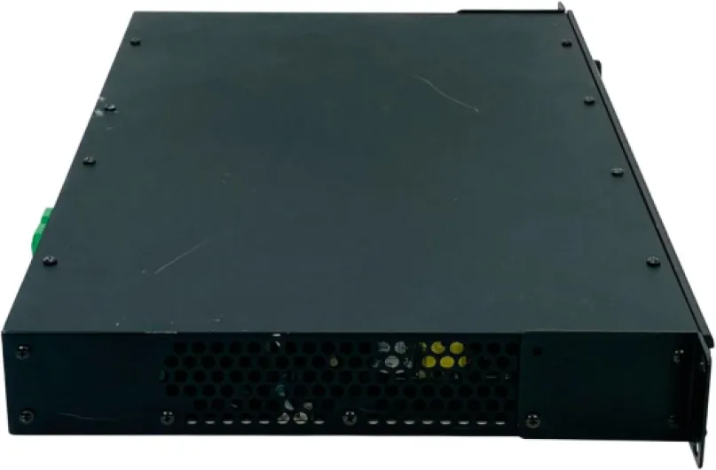 512ZIJwOWYL._AC_SL1500_