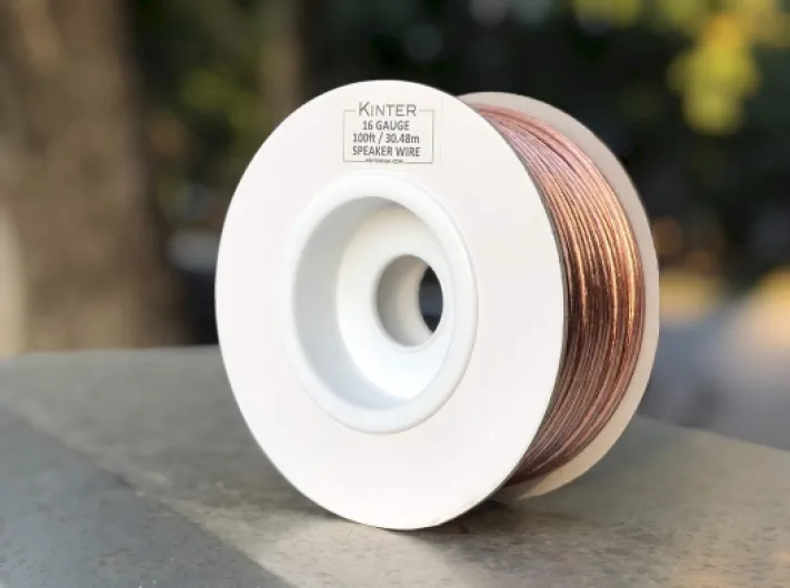 817M3TsuLnL._SL1500_