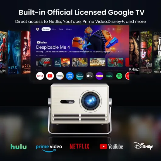 710oJAyFJaL._AC_SL1500_