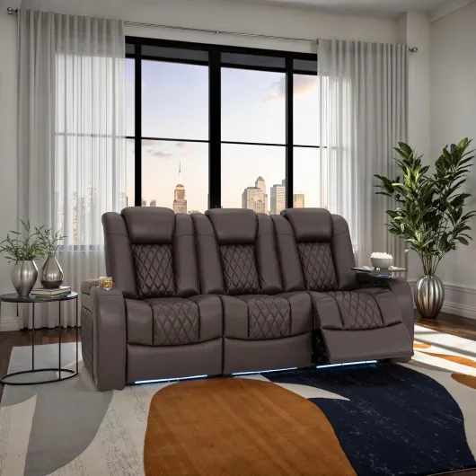 815luQmavhL._AC_SL1500_