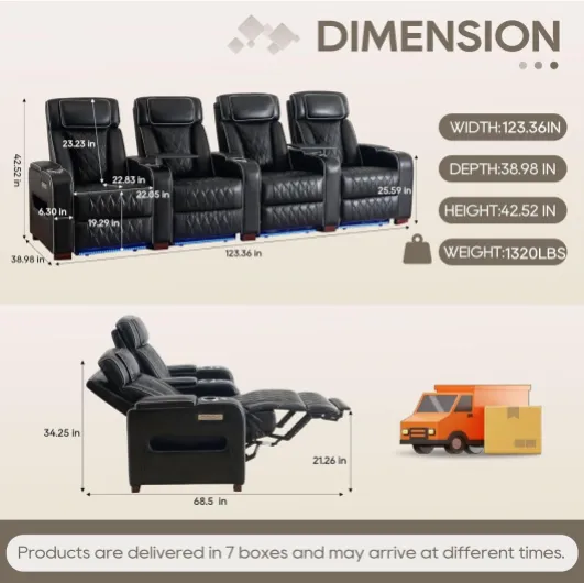 71YLEj7aPIL._AC_SL1500_