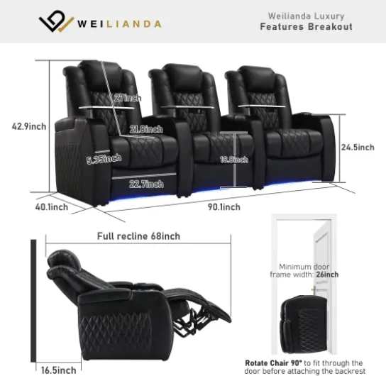 713u9smZBtL._AC_SL1500_