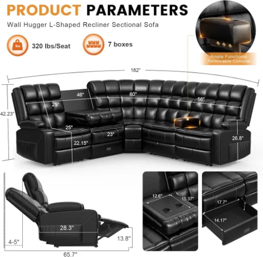 71c4YhrehkL._AC_SL1500_